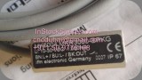 MK5004 , MK 5004 ,  MK 5OO4 , MK-5004 , MKR3000 BPKG , MKR3OOO-BPKG , MKR3000-BPKG Cylinder Switch Dubai stock (1)